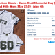 Via auctions.mlb.com